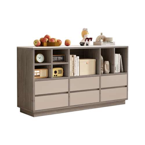 ۻ㣺趨ϵͷ(ߴ ɫ) 80x35x80cm ʵľҰӹ453.3Ԫ