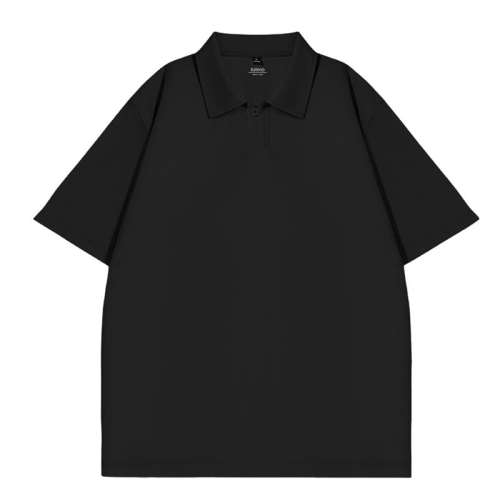 ۻ㣺˿ɹT#ɫ M ·Poloжt29.95Ԫ