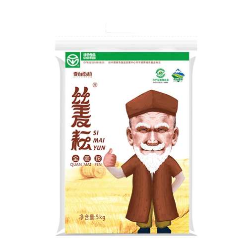 ½ȫ5kg*1 ½5kg˿żнʵ32.99Ԫ
