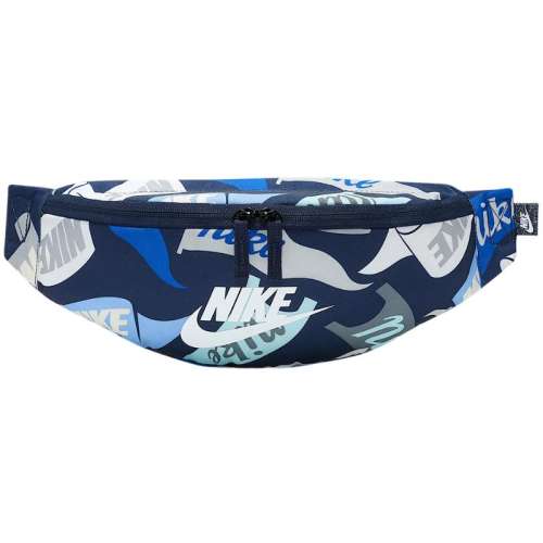 ۻ㣺HJ8368451 MISC ӪNikeͿаŮʱаٴб汳HJ8368-451522.48Ԫ4(130.62Ԫ/88VIP 95)