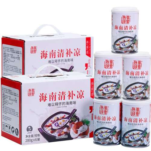 ʵݡ280gX6/2(ţƤ䣩 ȴӡҬ岹280gX12309.5Ԫ5(61.9Ԫ/)