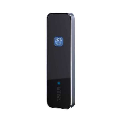 256GB M8 liteɫ֡ onemodernָƹ̬ƶӲʵ139.15Ԫ