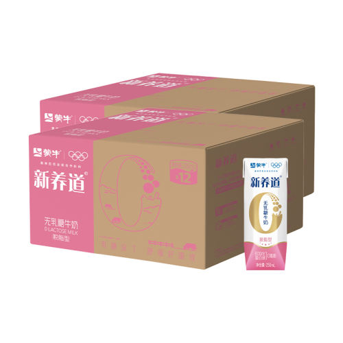 ڲ֬ţ250ml*12*2 ţ콢ţ59.9Ԫ