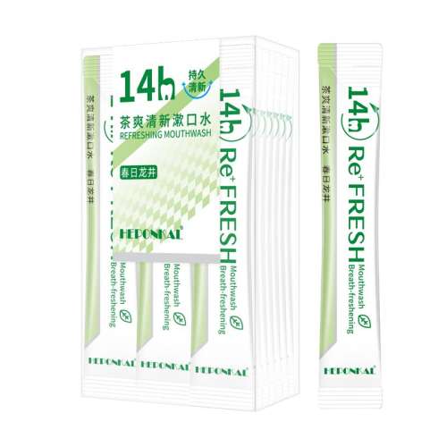 1װ14hѩ20 HEPONKALһˮ26.8Ԫ2(13.4Ԫ/)