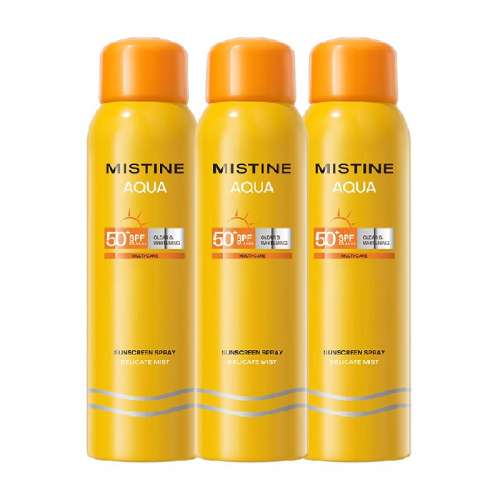 ˿÷ɹMistine84Ԫ