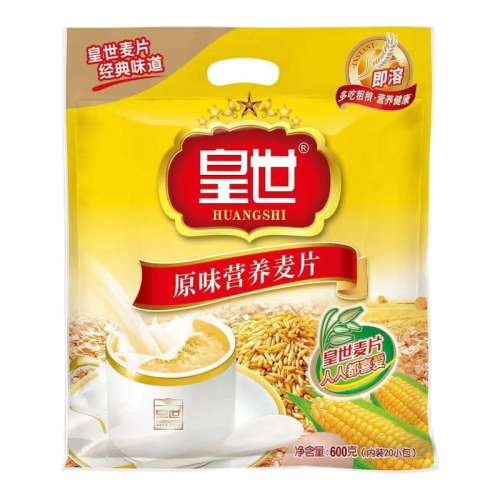 600g*1 ߸ţ 618ԭζƬӪƬʳǿѧʳ600g18.99Ԫ
