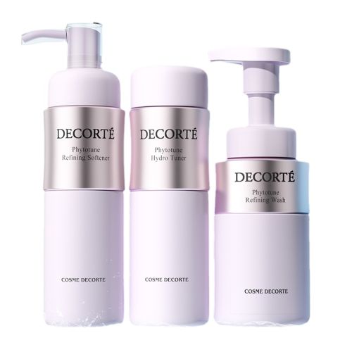 ϴ(200ml)*1+ˮ(200ml)*1+Һ(200ml ַ)*1 ˮװٷƷ콢438Ԫ