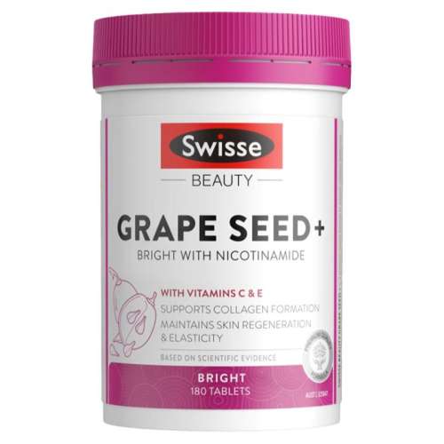 ɫ swisse׿69Ԫ