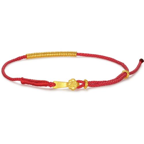 ͯԼ13-15cm 1.05g ·иƽﱦƼ1037.2Ԫ