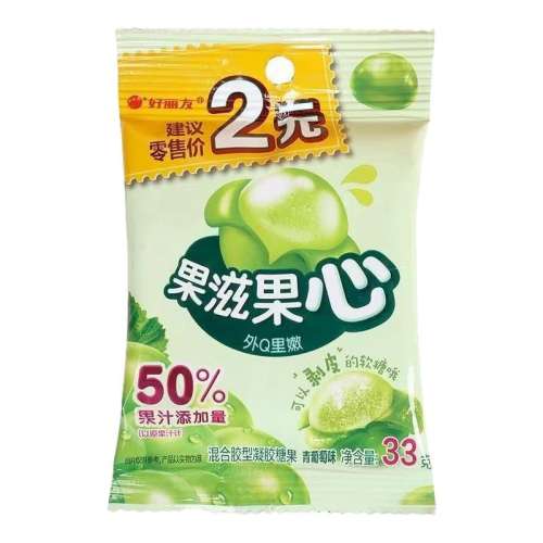 ڲζ33g*5 ѹ̹İƤ33g̹ζǹƤʳ10.75Ԫ