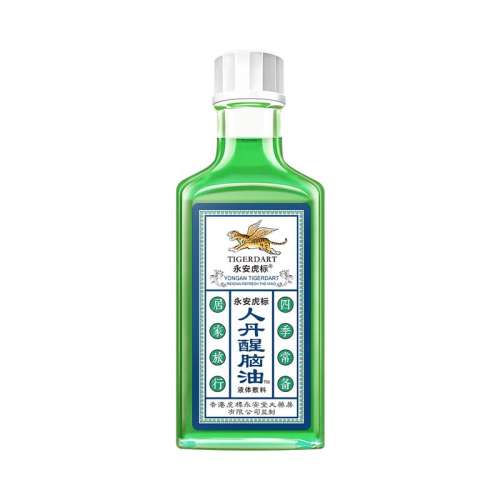 ڲ˵30ml*1ƿ ˵ɢ20.68Ԫ