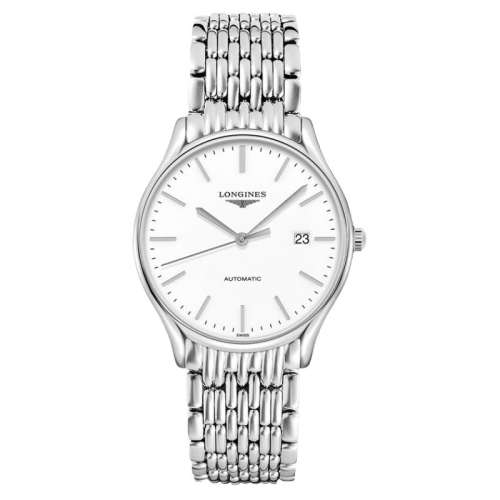 ڲL4.960.4.12.2ɫƤе38.5mm ŻеֱƷ7280Ԫ