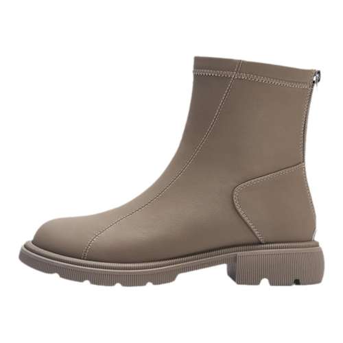 ӡƽ3.5cm 37 ܽݶѥСѥŮ¿209.86Ԫ(88VIP 95)