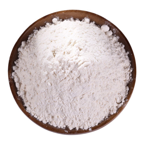 ϱϸ 500g11 ŵᴫͳྦྷƱǷ9.9Ԫ