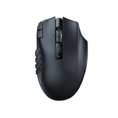 ٤ְ ٷ razer٤rgbʵ569.05Ԫ