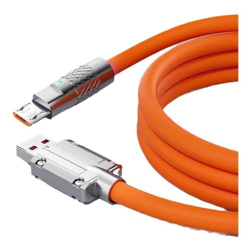 1m ١Type-cӿڡ120W 120W䡿typec6AڻΪ׿matep40proӴֻּtpc3.01Ԫ