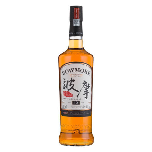 䲨Ħ12700ml*1ƿ700ml*1ƿ Ħ12700mlҾʿ217Ԫ