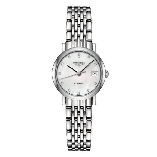 L4.309.4.11.6  ̸ִ25.5mm longinesƷֱ10170Ԫ