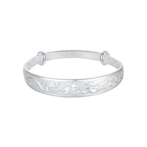 ڲ͸Լ26g ܴٸ499Ԫ