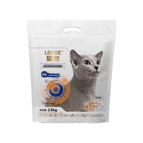 Сں˻èɰ2.5kg*1 ﶵèɰСں˻èɰ޳19.9Ԫ
