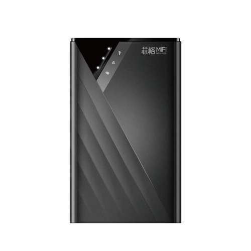 콢 ǿźš׳0 10G/*1 оٱЯʽ⿨wifi19.9Ԫ