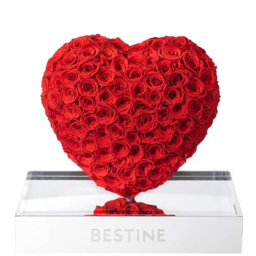 HOT Դ̺õ尮-41CM ȻĶõ尮İڼ3589.1Ԫ