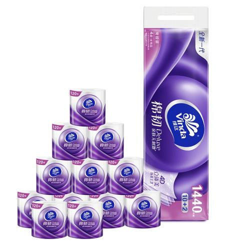 װ10 άɫоͲֽֽ15.9Ԫ