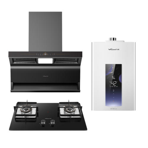 -A25m?Ƶ+5.2KW+16һܡ860+C5S+ME5Jӫף Ȼ ͱƵ̻ȼˮװ2997Ԫ