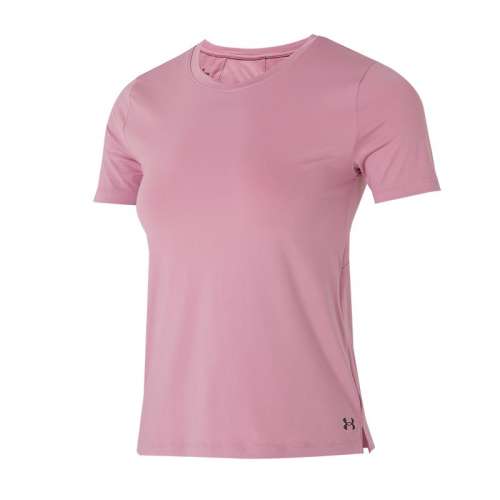 �ۻ��㣺1379043-697 S ����Ӫ��UA������Ůװ��ɫʱ�м�Լ�����˶�������ѵ���ܲ�����