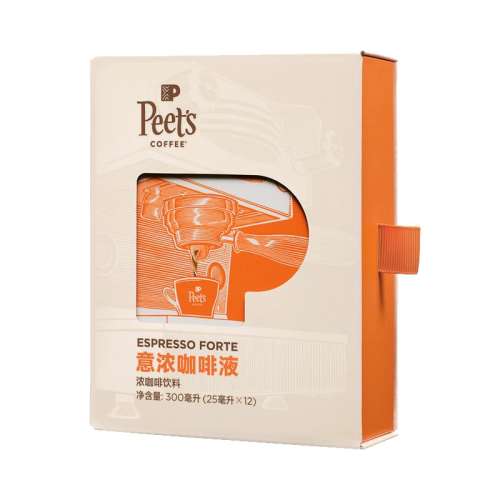 ŨҺ 300ML----25930Ч ӪPeetsƤүʽŨҺɿζ 25ml*1285Ԫ