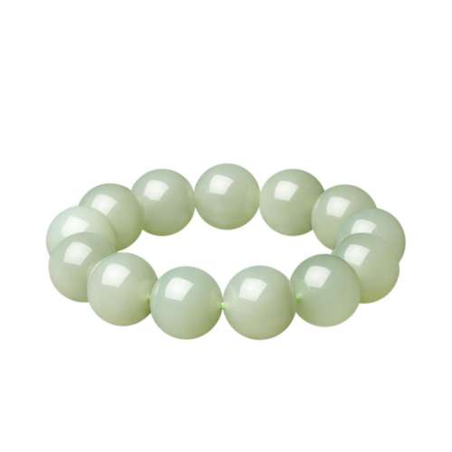 ۻ㣺ִ16mm ܴʿִʯԲ16mm4270Ԫ