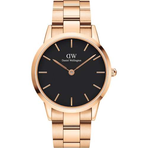 ڲõ 40mm dwС40mmʱдֱ998Ԫ