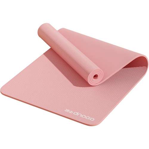 Ů 61*185cm*Я 10mm(ѧ) ŷ٤赸ӵص13.5Ԫ
