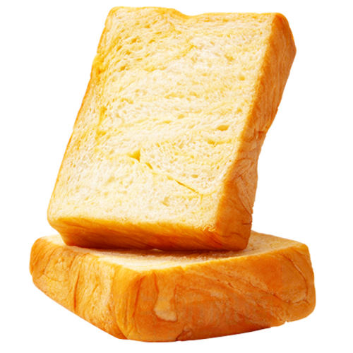 25Ԫ˾*1500g(8) ţ̺氲ѻ͵500g31.8Ԫ2(15.9Ԫ/)