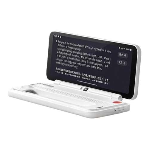 ҵ  ѧϰ116Gѧ+4G+轺+4g 8GB ҵ︨Ӣѧϰ۸789Ԫ