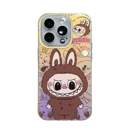 ۻ㣺iPhone 16e ǴɫIMD-LBB 2025¿ɫƻֻiPhone16/16promaxֻƻ15/14/13Ӳ11/1214XR15p13p14p15.2Ԫ