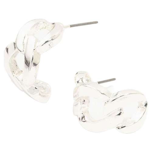 ۻ㣺2.15cm1.3cm Lovisaɫ״ԼԼŷ߼нٴ190Ԫ5(38Ԫ/)