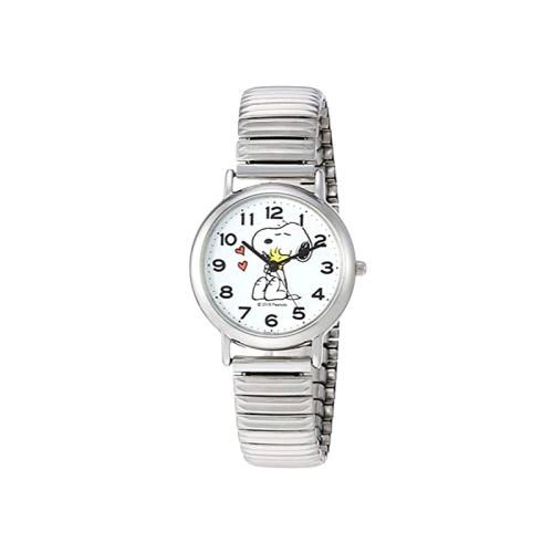 P003-324 ʷŬϵеʯӢ ձֱʡCITIZEN/QQʷŬϵеطˮʯӢѧ190.72Ԫ(88VIP 95)