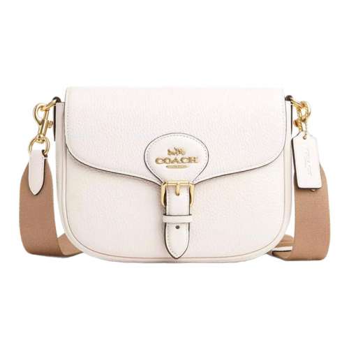 ۻ㣺ɫ һʮCOACHޢŮCP107