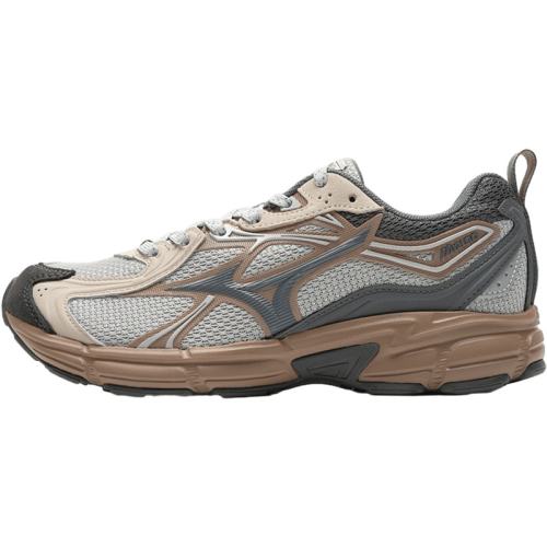~D1GH2230-21/speed~ 40.5 Ũspeed 2KЬMizunoʵ238.4Ԫ