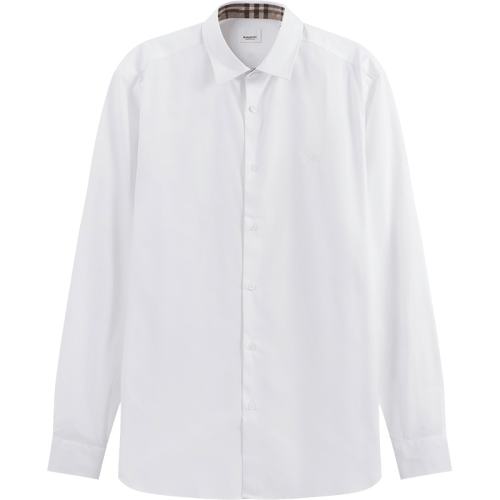 ۻ㣺ɫ XS ӪBURBERRY/ пձ峤 8071465