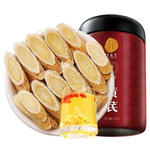 ۻ㣺ͬû150g̲37.8Ԫ