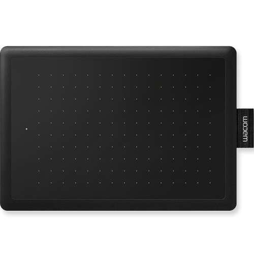 CTL-472Сű棨ԼA6滭 27.7x18.9cm wacomλctl672ֻͺ585Ԫ2(292.5Ԫ/)