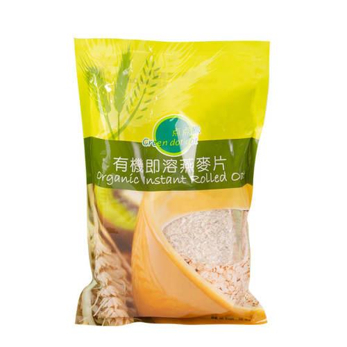лƬ500g װ лƬ̴106.2Ԫ2(53.1Ԫ/)