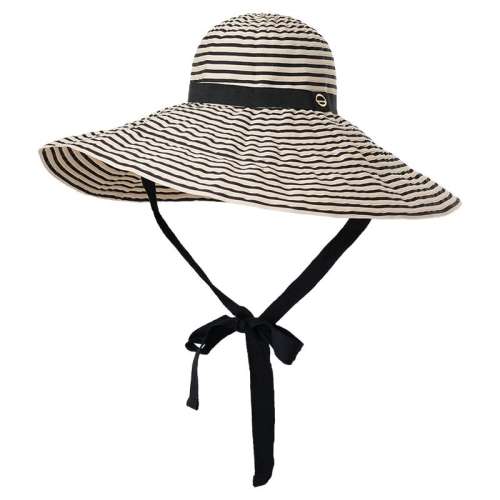M56-58cm ձ ɳñܶȼշɹñ¿219.26Ԫ