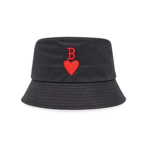 ñ/ǳɫ 57H ӪMLBŮñͼţ˶ñHT282781.95Ԫ3(260.65Ԫ/88VIP 95)