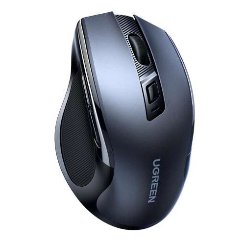 ٷ СɱЯؿ2.4Gģ3DPIح޲   ոʵ29.9Ԫ