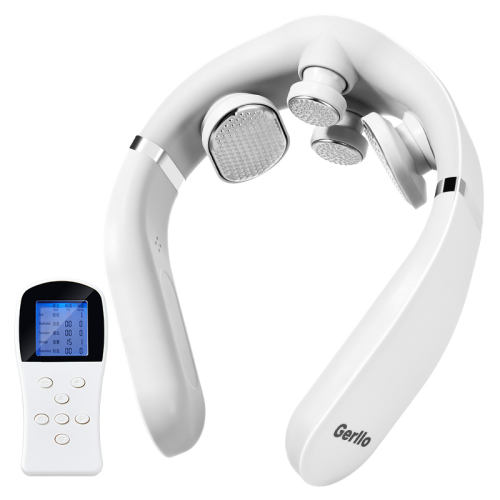ɫ ¹Gerllo׵Ħȷ531.99Ԫ3(177.33Ԫ/)