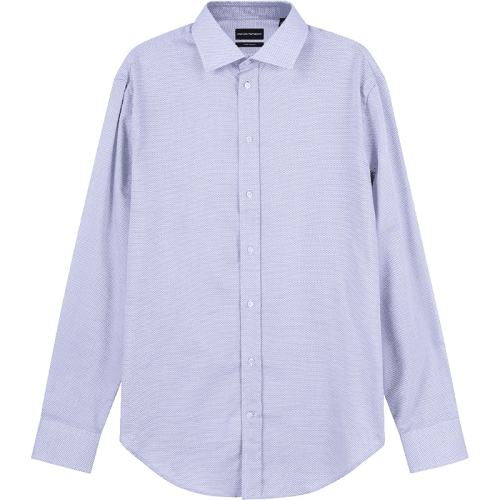 ۻ㣺042 ɫ 37 EAװ1234.33Ԫ(88VIP 95)