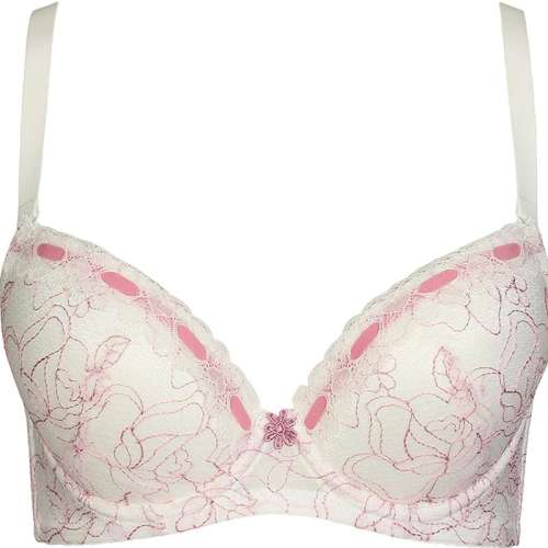 ڲڰ 70B ˿¹Žģ3/4£40Ԫ